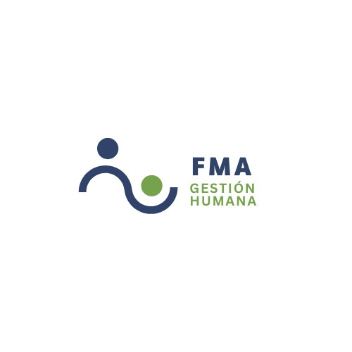 FMA Gestión Humana